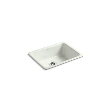Kohler 31 6585-NY